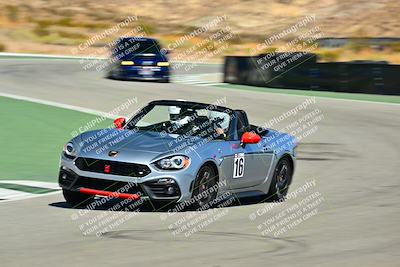 media/Sep-28-2025-Speed Ventures (Sun) [[cf5fbece84]]/Purple group/Turn 5 and 6/